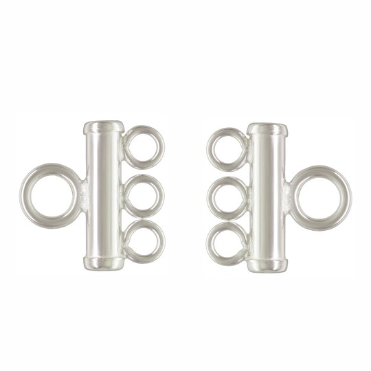 Jewellery Silver Findings Wholesale Sterling Silver Jewelry